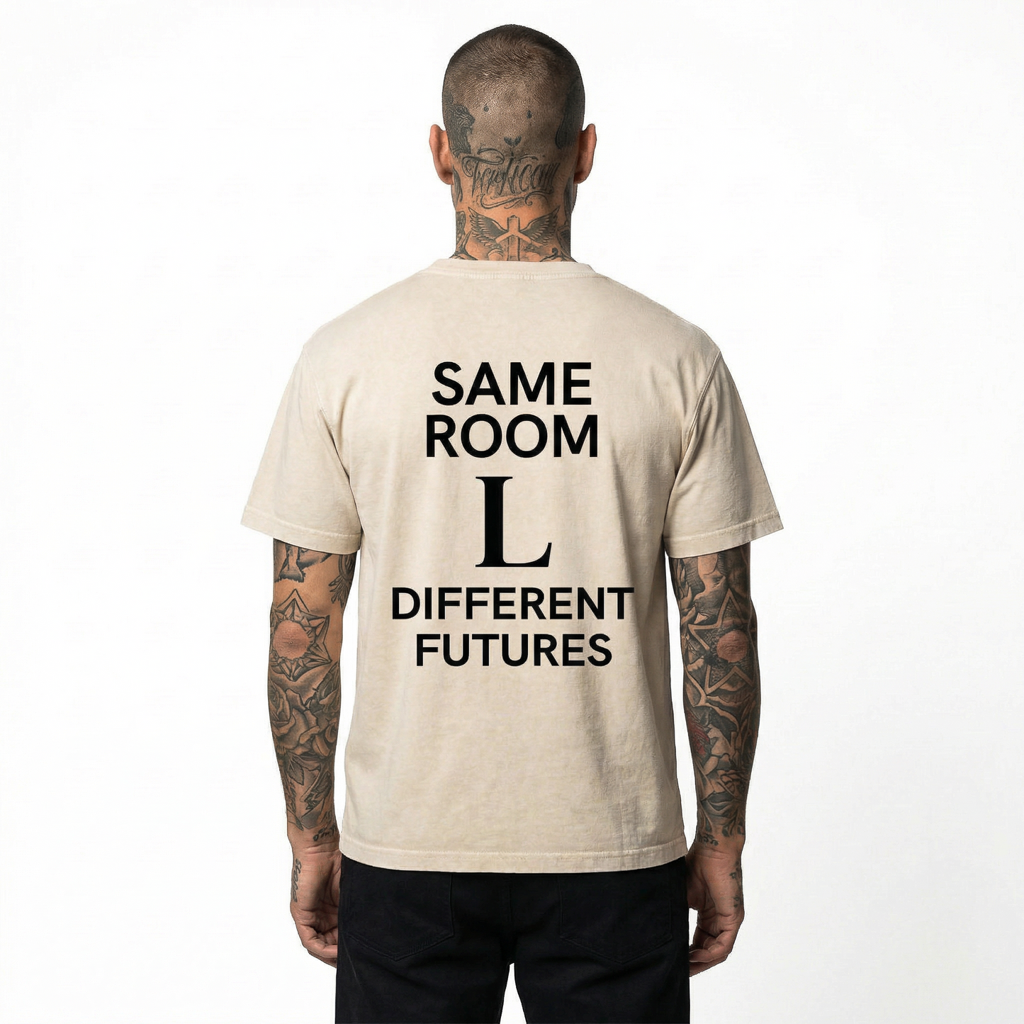 Future