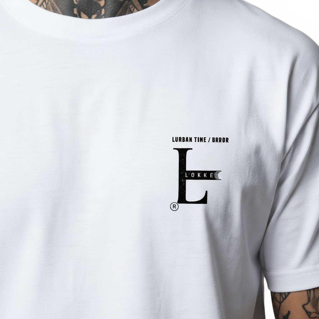 Lokke